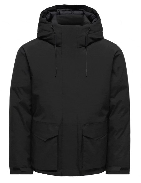 CHAQUETA ONSNATE DE ONLY&SONS