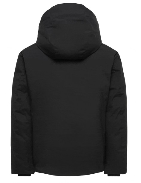 CHAQUETA ONSNATE DE ONLY&SONS 2