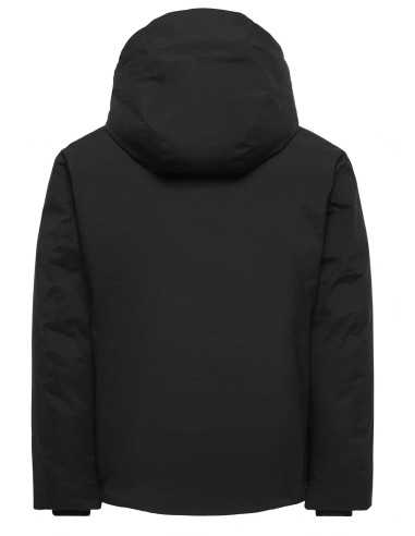 CHAQUETA ONSNATE DE ONLY&SONS