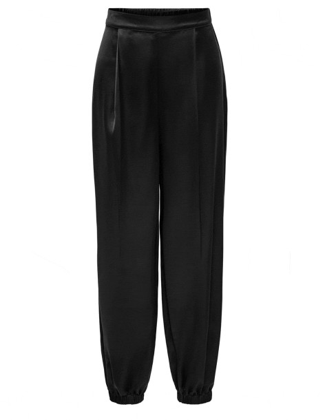 PANTALON BOMBACHO DE ONLY