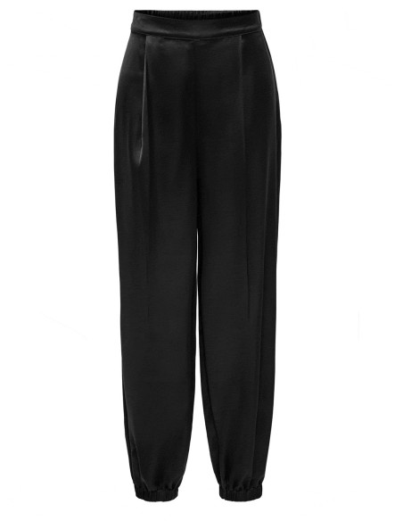 PANTALON BOMBACHO DE ONLY