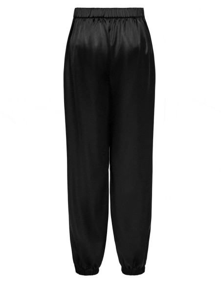 PANTALON BOMBACHO DE ONLY