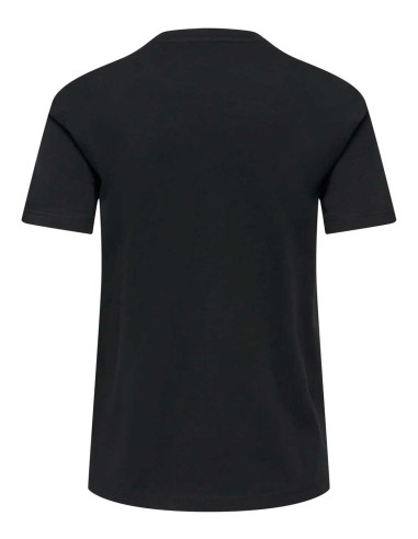CAMISETA OSITO DE ONLY