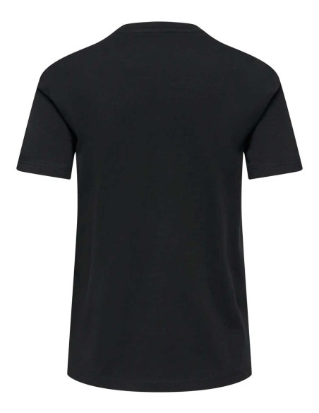 CAMISETA OSITO DE ONLY