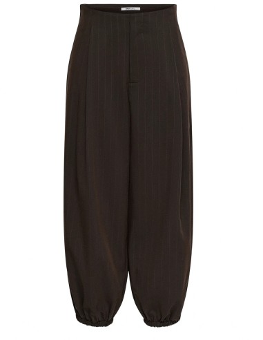 PANTALON RAYA DIPLOMATICA DE ONLY