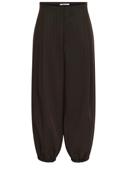 PANTALON RAYA DIPLOMATICA DE ONLY