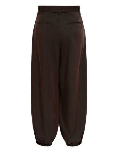 PANTALON RAYA DIPLOMATICA DE ONLY