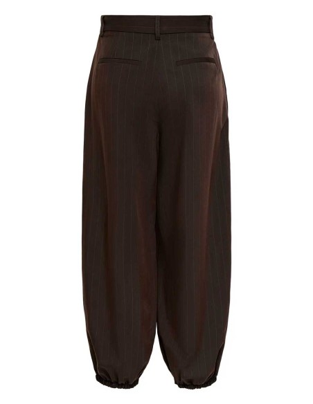 PANTALON RAYA DIPLOMATICA DE ONLY