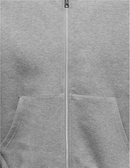 SUDADERA BASICA DE ONLY&SONS