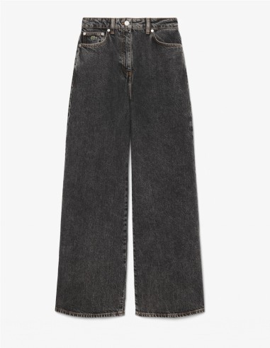 PANTALÓN VINTAGE DE LACOSTE