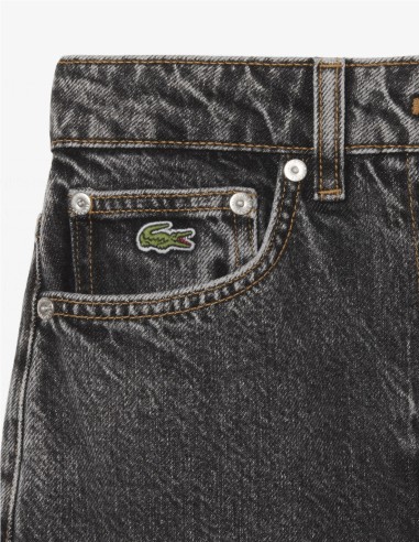 PANTALÓN VINTAGE DE LACOSTE