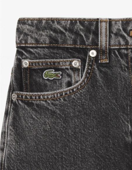 PANTALÓN VINTAGE DE LACOSTE