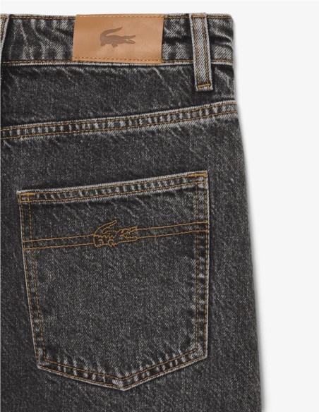 PANTALÓN VINTAGE DE LACOSTE