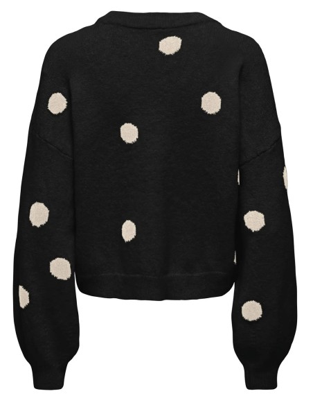 JERSEY ONLRICA DE ONLY