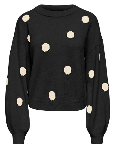 JERSEY ONLRICA DE ONLY