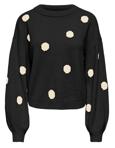 JERSEY ONLRICA DE ONLY