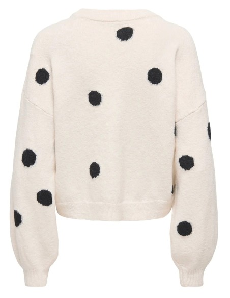 JERSEY ONLRICA DE ONLY