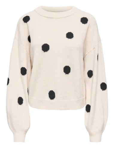 JERSEY ONLRICA DE ONLY