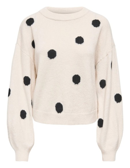JERSEY ONLRICA DE ONLY