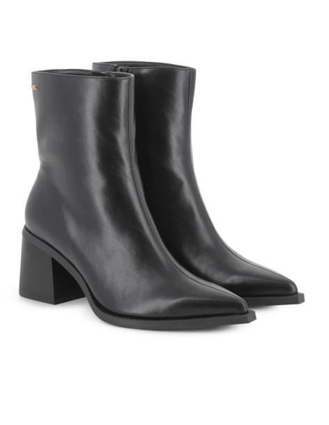 BOTINES LYDIA DE BLOGGER 2