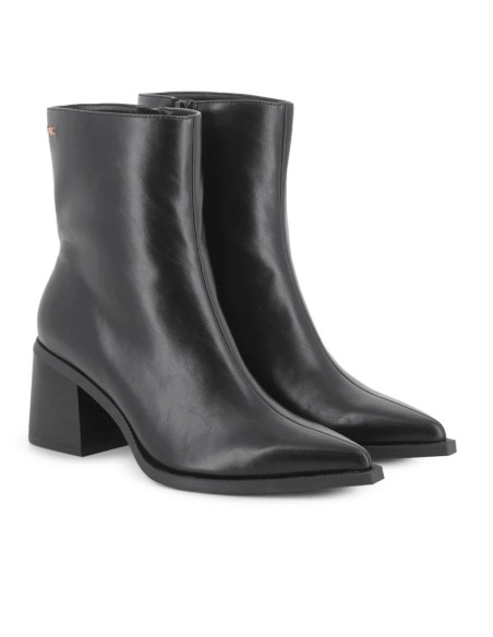 BOTINES LYDIA DE BLOGGER