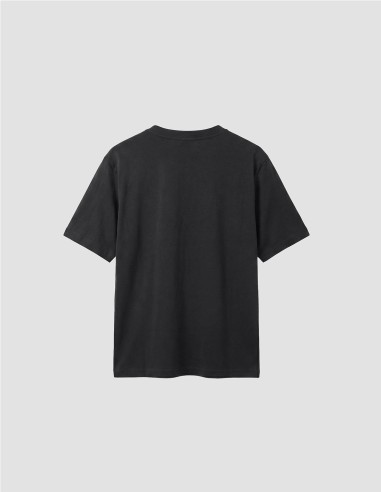 CAMISETA NIRVANA DE ANTONY MORATO