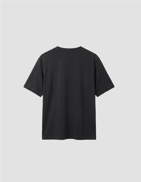 CAMISETA NIRVANA DE ANTONY MORATO