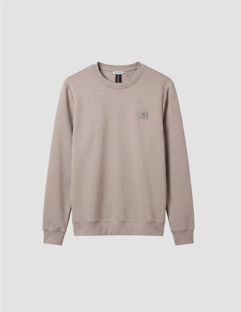 SUDADERA BASICA DE ANTONY MORATO