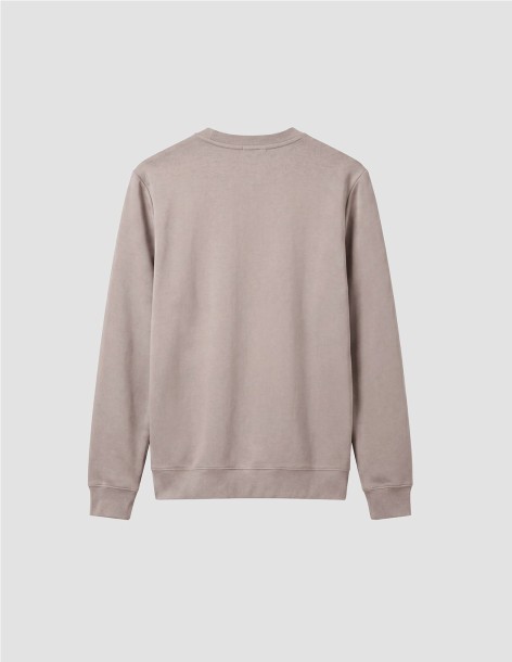 SUDADERA BASICA DE ANTONY MORATO 2