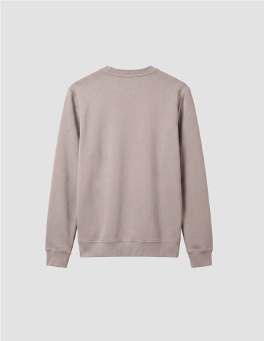 SUDADERA BASICA DE ANTONY MORATO