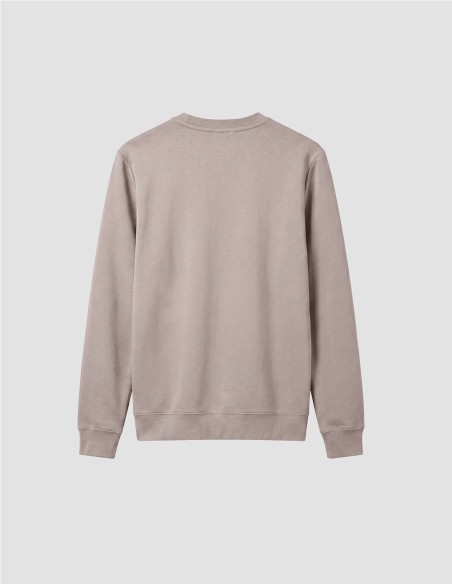 SUDADERA BASICA DE ANTONY MORATO