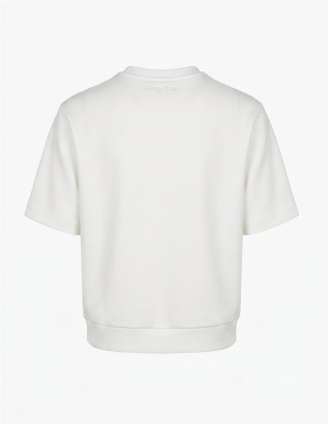 CAMISETA LOGO DE ANTONY MORATO 2