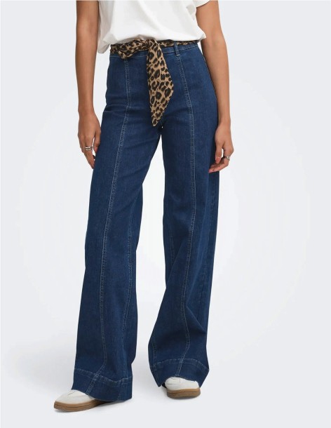 PANTALÓN ONLMADISON DE ONLY