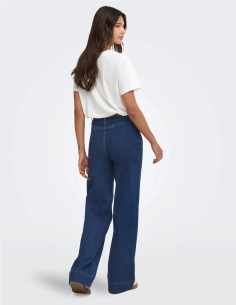 PANTALÓN ONLMADISON DE ONLY 2
