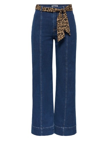 PANTALÓN ONLMADISON DE ONLY