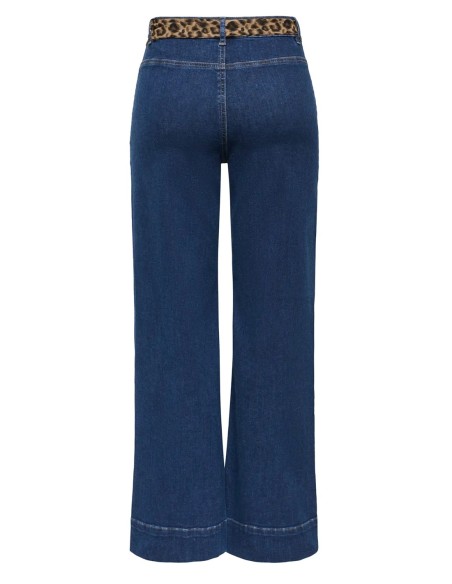PANTALÓN ONLMADISON DE ONLY