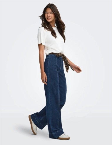 PANTALÓN ONLMADISON DE ONLY