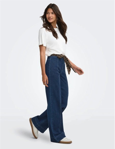 PANTALÓN ONLMADISON DE ONLY