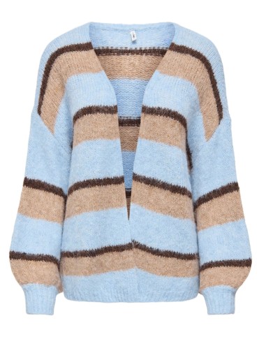 CARDIGAN ONLNELLIE DE ONLY