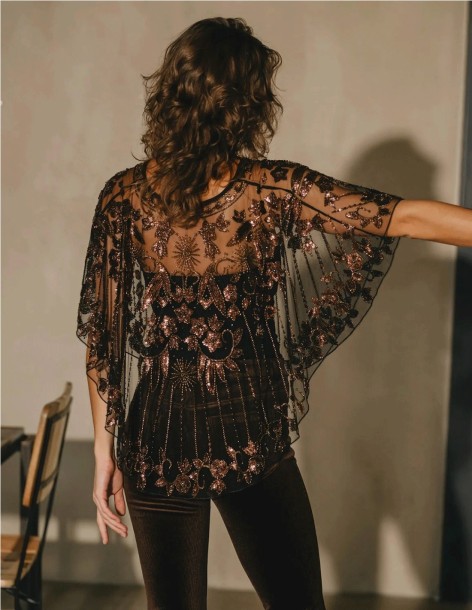 TOP TALITHA´S DE TRAFFIC PEOPLE 2