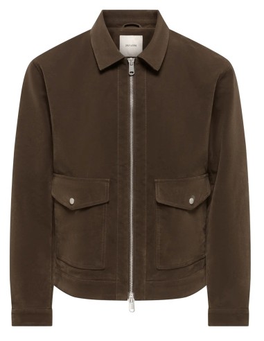 CHAQUETA ONSSINCLAIR DE ONLY&SONS