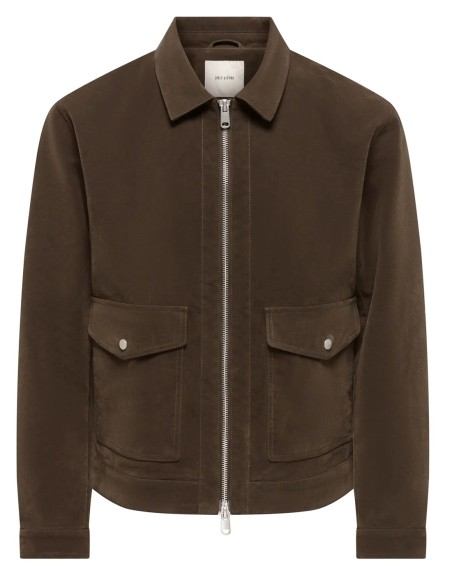 CHAQUETA ONSSINCLAIR DE ONLY&SONS