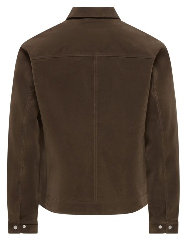 CHAQUETA ONSSINCLAIR DE ONLY&SONS