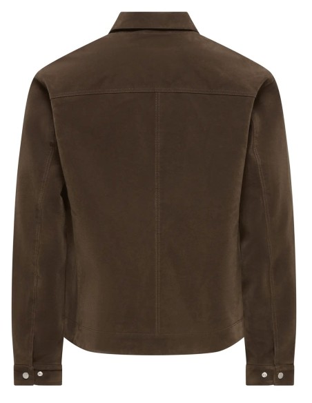 CHAQUETA ONSSINCLAIR DE ONLY&SONS