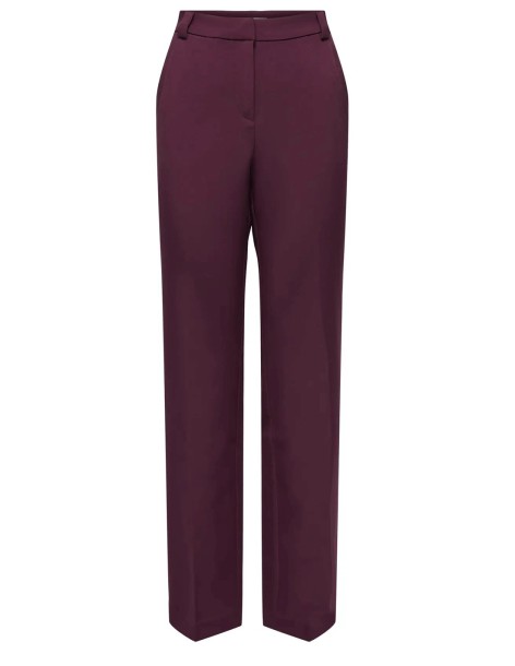 PANTALÓN DE VESTIR DE ONLY