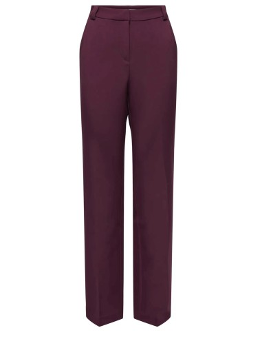 PANTALÓN DE VESTIR DE ONLY
