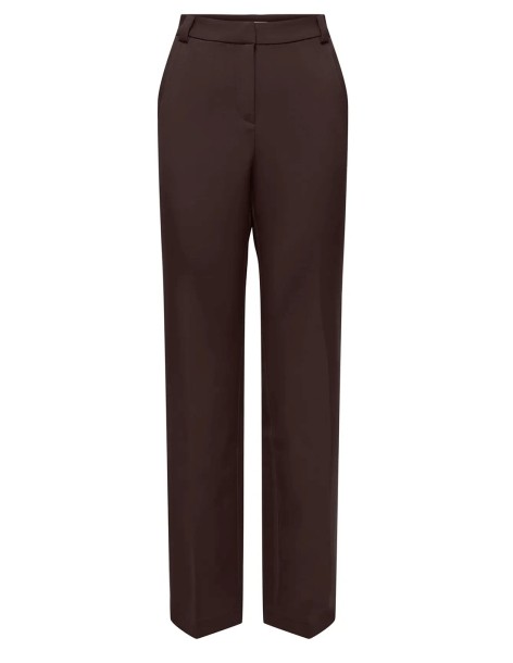 PANTALÓN DE VESTIR DE ONLY 2