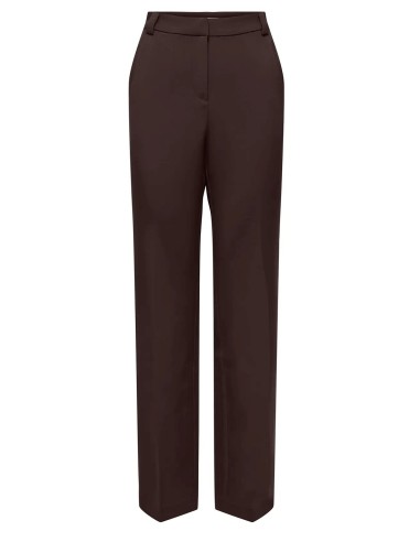 PANTALÓN DE VESTIR DE ONLY