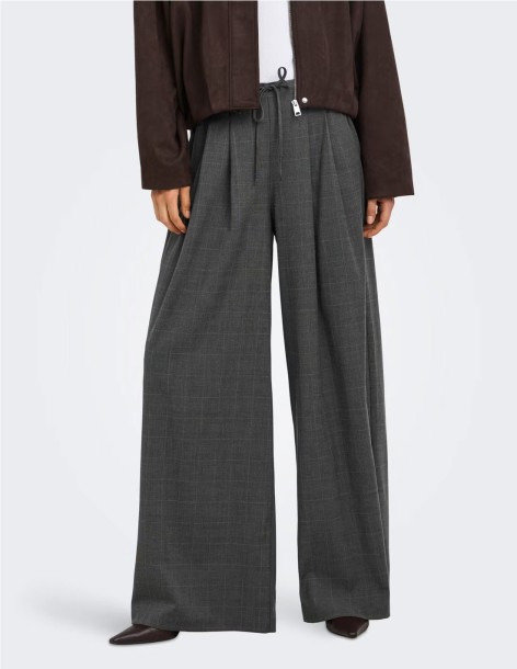 PANTALÓN ONLENIA DE ONLY