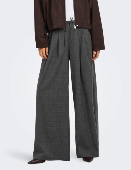 PANTALÓN ONLENIA DE ONLY